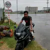bachirkhan629