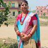 tulsakhatiwadasubedi