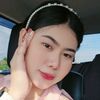 wanwisa_pf