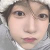 ryowishie