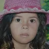 nothisisoliveira