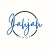 jahjahshop
