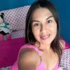 jessyhe05
