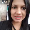 gracielecristina65