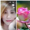 thu.quyn.34