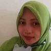 ifah_292
