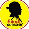 omahkarikatur