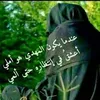 umsajad127