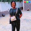 olori_obadina