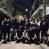 spyros._chkls