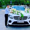 hienkien_123