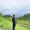 __samarth__0