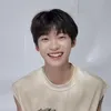 mniduduninhninh