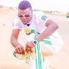 shafeeuazango