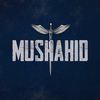 _mush_xx_