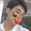 phung_xeko