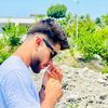 mahmut_b2024