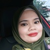 siti.ropidah1