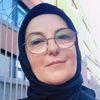 rabia.saray5