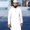 mdyasinarafat5410
