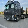 legrumier02