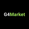 g4market chợ game