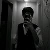 its_x_danii07