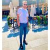 abdelrhmanhassan448