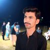 bakhrani33