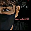 yasinarafat8283