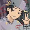 tominoxid