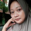 ummi.daffa4