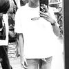 ruuul1_