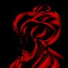 kayzer_irum29