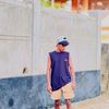 CHAMINDU MALSHAN🧜🏻‍♂️