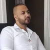 mirobeatrisdemiro