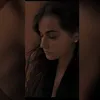 _giuliana_gulino