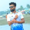 pankojadhikary10