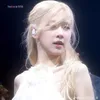 68689898kjdjdj