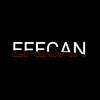 07_efecan_07