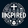 the_inspired_one