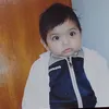 sear_duski29