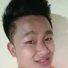 zawzawmaung668
