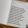kristiant0_u