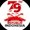 pp.17_agustus_6