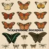 _scrapbookjournal_