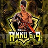 rinku_r1