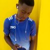 reekybby9