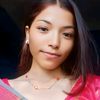 kalpanachhetri561