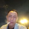hamy2700